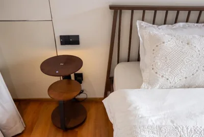 Qabalah Villa Private Pool & Rooftop Garden Stylish 2BR Retreat near Bang Tao – Photos 8