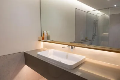 Qabalah Villa Private Pool & Rooftop Garden Stylish 2BR Retreat near Bang Tao – Photos 15